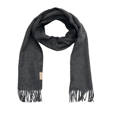 FRAAS [104104] премиум класса в бутиках Клуб Босяков