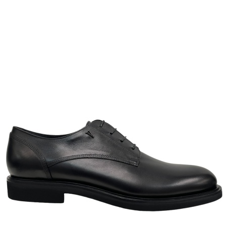 VALENTINO [103717] премиум класса в бутиках Клуб Босяков