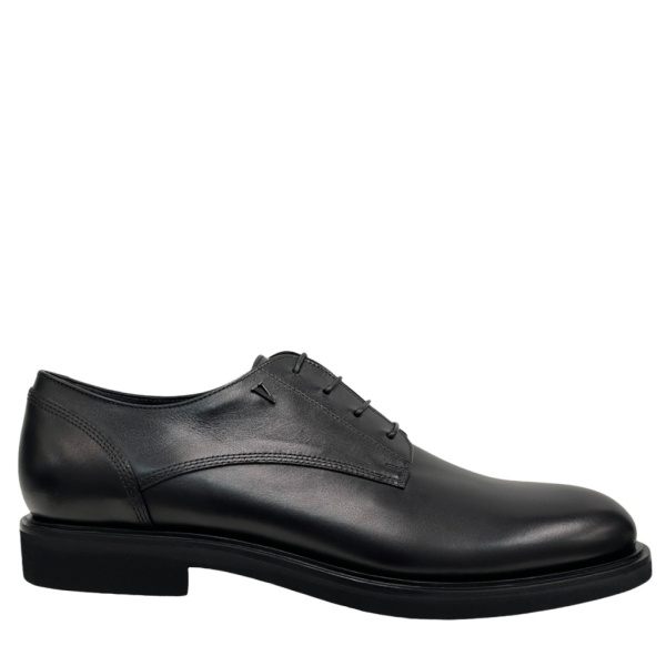 VALENTINO [103717] премиум класса в бутиках Клуб Босяков