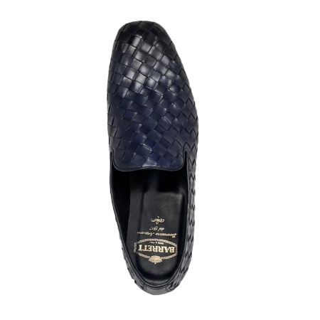 BARRETT [101055] премиум класса в бутиках Клуб Босяков