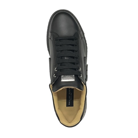 PHILIPP PLEIN [95773] премиум класса в бутиках Клуб Босяков