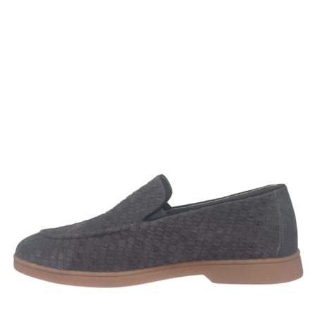 КЛУБ БОСЯКОВ [110126] премиум класса в бутиках Клуб Босяков