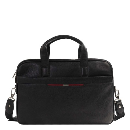 TONY PEROTTI [87681] премиум класса в бутиках Клуб Босяков