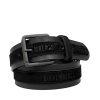 BIKKEMBERGS [112056] премиум класса в бутиках Клуб Босяков