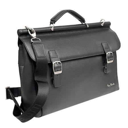 TONY PEROTTI [75242] премиум класса в бутиках Клуб Босяков