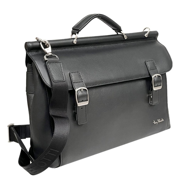 TONY PEROTTI [75242] премиум класса в бутиках Клуб Босяков