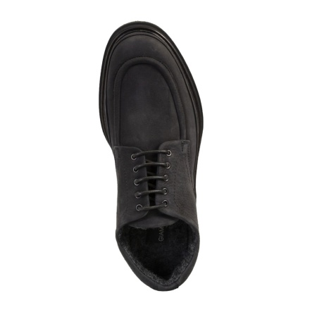 GIAMPIERONICOLA [95129] премиум класса в бутиках Клуб Босяков