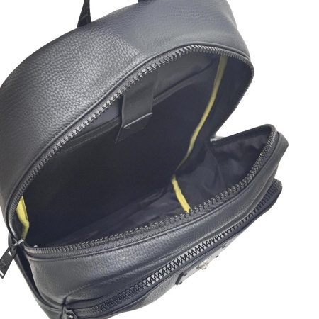 PLEIN SPORT [102633] премиум класса в бутиках Клуб Босяков