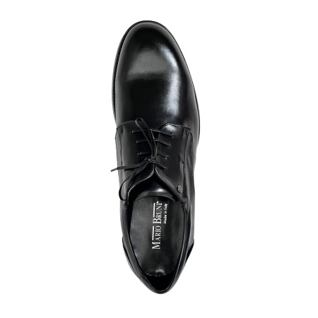 MARIO BRUNI [98828] премиум класса в бутиках Клуб Босяков