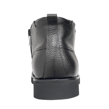 MARIO BRUNI [102942] премиум класса в бутиках Клуб Босяков