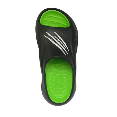 PLEIN SPORT [109050] премиум класса в бутиках Клуб Босяков