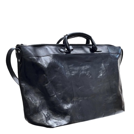 TONY PEROTTI [99281] премиум класса в бутиках Клуб Босяков