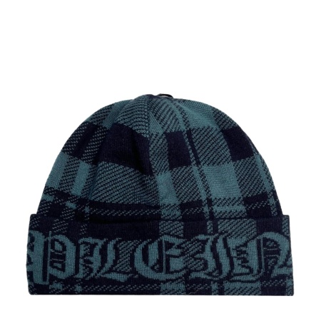 PHILIPP PLEIN [103133] премиум класса в бутиках Клуб Босяков