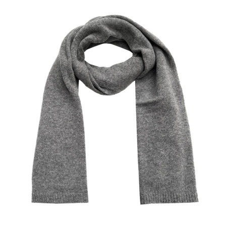 CANOE [108637] премиум класса в бутиках Клуб Босяков