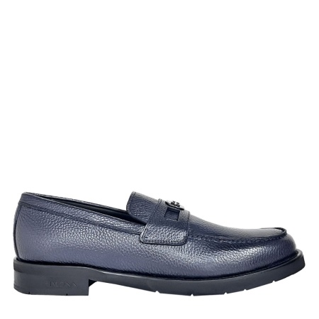 BALDININI [98856] премиум класса в бутиках Клуб Босяков