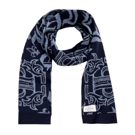 PHILIPP PLEIN [103131] премиум класса в бутиках Клуб Босяков