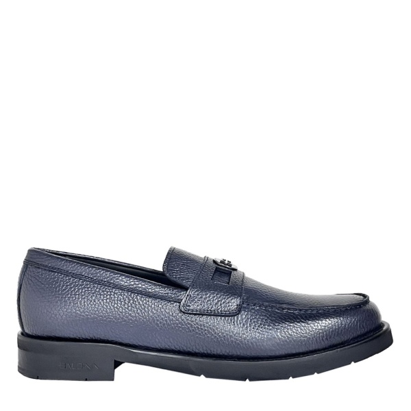 BALDININI [98856] премиум класса в бутиках Клуб Босяков