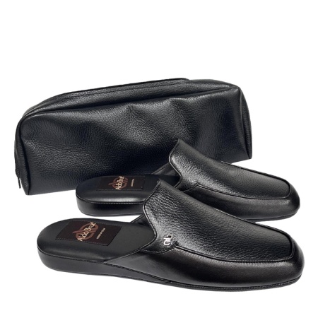 ALDO BRUE [102033] премиум класса в бутиках Клуб Босяков