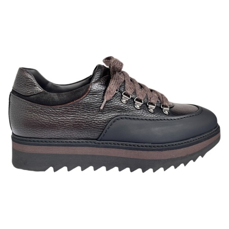 LUCAGUERRINI [103363] премиум класса в бутиках Клуб Босяков