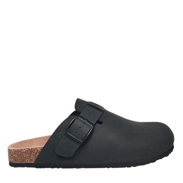 COLORS OF CALIFORNIA [102606] премиум класса в бутиках Клуб Босяков