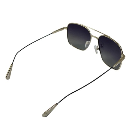 BALDININI [109527] премиум класса в бутиках Клуб Босяков