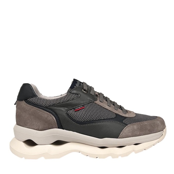 CALLAGHAN [106331] премиум класса в бутиках Клуб Босяков