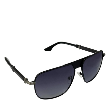 BALDININI [109544] премиум класса в бутиках Клуб Босяков