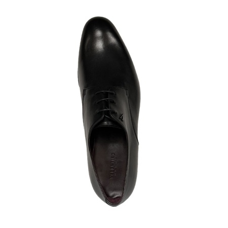 VALENTINO [96837] премиум класса в бутиках Клуб Босяков