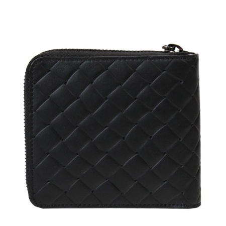 BALDININI [100893] премиум класса в бутиках Клуб Босяков