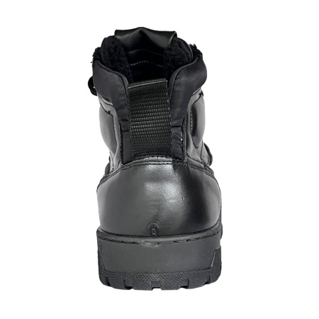 BARRACUDA [98778] премиум класса в бутиках Клуб Босяков