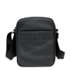 BIKKEMBERGS [112047] премиум класса в бутиках Клуб Босяков