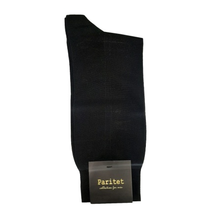 PARITET [68923] премиум класса в бутиках Клуб Босяков