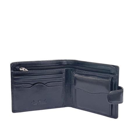 TONY PEROTTI [106652] премиум класса в бутиках Клуб Босяков