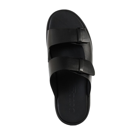 DOUCALS [101015] премиум класса в бутиках Клуб Босяков