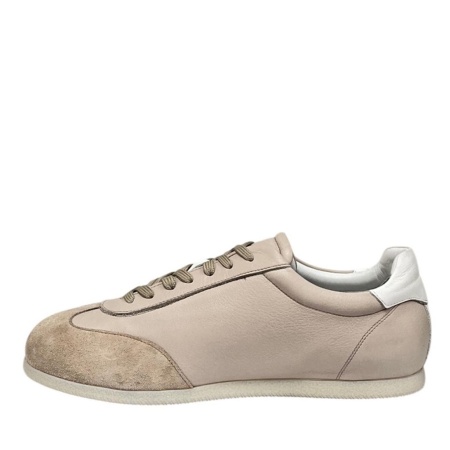 BALDESSARINI [110517] премиум класса в бутиках Клуб Босяков