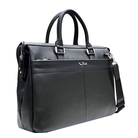 TONY PEROTTI [99276] премиум класса в бутиках Клуб Босяков