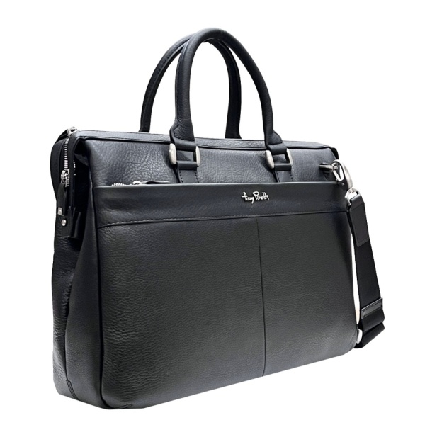 TONY PEROTTI [99276] премиум класса в бутиках Клуб Босяков