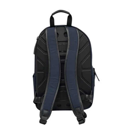 PREMIATA [111094] премиум класса в бутиках Клуб Босяков