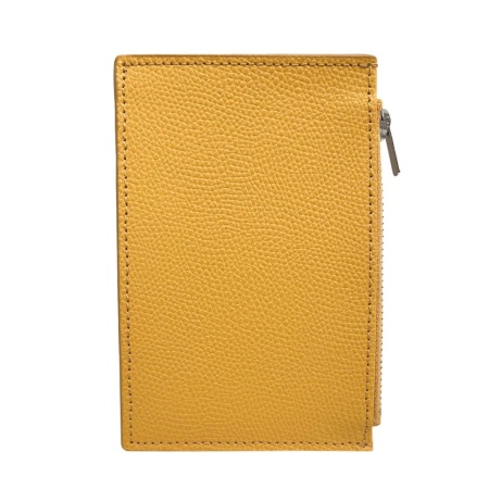 DOUCALS [104685] премиум класса в бутиках Клуб Босяков