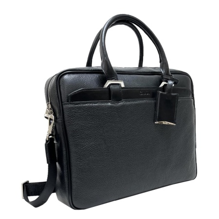 Giudi [97397] премиум класса в бутиках Клуб Босяков