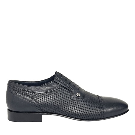 ROBERTO ROSSI [105652] премиум класса в бутиках Клуб Босяков