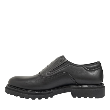 КЛУБ БОСЯКОВ [107663] премиум класса в бутиках Клуб Босяков