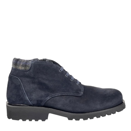 ROBERTO ROSSI [103032] премиум класса в бутиках Клуб Босяков