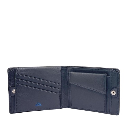 TONY PEROTTI [106661] премиум класса в бутиках Клуб Босяков