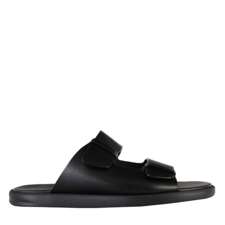 DOUCALS [101015] премиум класса в бутиках Клуб Босяков