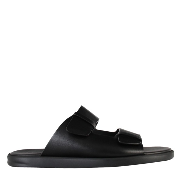 DOUCALS [101015] премиум класса в бутиках Клуб Босяков