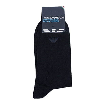 EMPORIO ARMANI [93707] премиум класса в бутиках Клуб Босяков