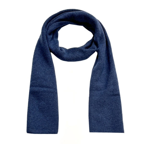 CANOE [103029] премиум класса в бутиках Клуб Босяков