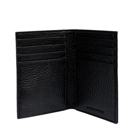 EMPORIO ARMANI [101306] премиум класса в бутиках Клуб Босяков