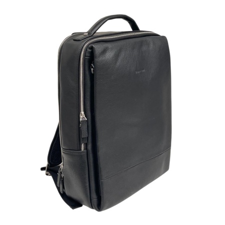 TONY PEROTTI [108518] премиум класса в бутиках Клуб Босяков